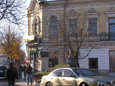 Прикрепленное изображение: P1010031.JPG